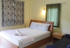 Bilik Tidur 6 HappyVille1