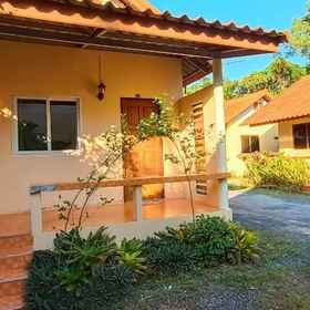 HappyVille11、別墅达瓜巴县