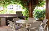 Accommodation Services 4 Village Residence Hougang by Far East Hospitality