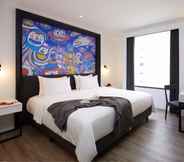 Bedroom 5 de Braga, ARTOTEL Curated