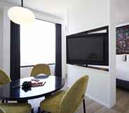 Bedroom 7 de Braga, ARTOTEL Curated