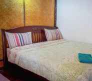 Bedroom 5 Thongplu Resort Koh Samui