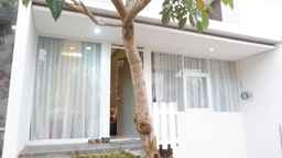 Alana Villa 2 Bedroom Syariah, Rp 1.346.519