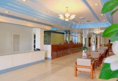 ล็อบบี้ 4 Vieng Thong Hotel