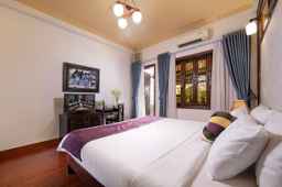 Impressive Boutique Hotel, 823.932 VND