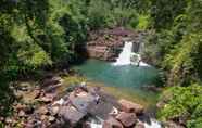 Nearby View and Attractions 7 Koh Kood Garden House