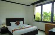 Bilik Tidur 5 Samui Home and Resort