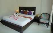 Kamar Tidur 4 Samui Home and Resort