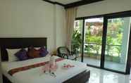 Bilik Tidur 3 Samui Home and Resort