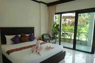 Bedroom Samui Home and Resort