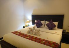 Bedroom 7 Samui Home and Resort