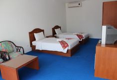 Bedroom 6 Samui Home and Resort