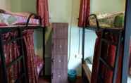 Kamar Tidur 7 De Cameron Guesthouse