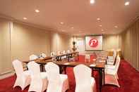 Ruangan Fungsional d'primahotel Airport Jakarta 2 