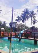 SWIMMING_POOL 