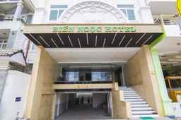 Bien Ngoc Hotel, 616.000 VND