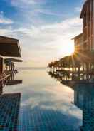 SWIMMING_POOL Dusit Princess Moonrise Beach Resort