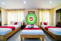 Kamar Tidur RedDoorz Plus @ Better Living Paranaque