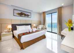 Imperial Hotel Nha Trang, 1.093.152 VND