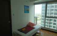 Others 3 Capital Towers - 1BR near St. Luke QC