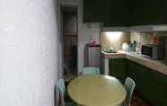 อื่นๆ 6 Citadel Inn - 6 Adults Condo in Makati