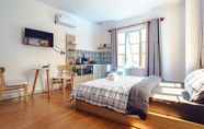 Kamar Tidur 7 Dreamy House 