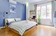 Kamar Tidur 2 Dreamy House 