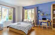 Kamar Tidur 4 Dreamy House 