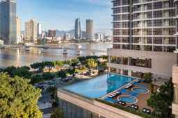 Khách sạn Melia Vinpearl Riverfront Đà Nẵng, 3.166.944 VND