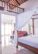 BEDROOM Griya Niki Amed