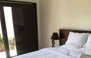 Kamar Tidur 5 Satria House Amed