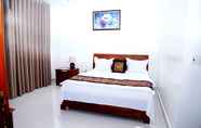 Kamar Tidur 6 Thuong Hai Hotel