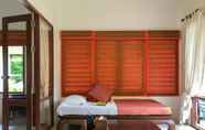 Kamar Tidur 5 Easy Time Resort