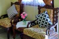 Lobi Yumie Homestay