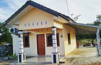 Bangunan 4 Yumie Homestay