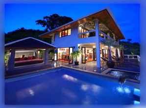 Bangunan 4 Ban Kao Tropical Boutique Residence and Spa