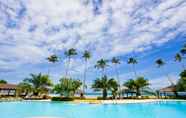 Swimming Pool 3 Samui Orchid the Ocean Resort