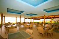 ร้านอาหาร Samui Orchid the Ocean Resort