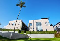 Exterior 2 Pause On Samui