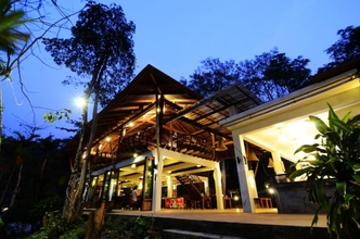 Exterior 4 Siam Bay Resort Koh Chang