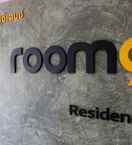 LOBBY Room 9 Residence