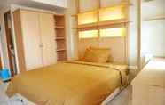 Bedroom 6 Sumber Usaha Apartement