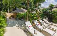 Nearby View and Attractions 4 The White Cottage Samui