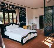 Bedroom 7 Bao Gia Trang Vien Resort