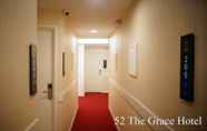 Lobby 4 52 The Grace Hotel