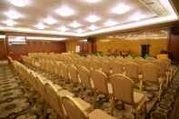 ห้องประชุม The Northam All Suites Penang