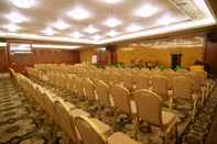 Functional Hall The Northam All Suites Penang
