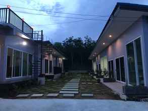 Exterior 4 Tubtimtong Boutique  