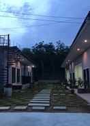 EXTERIOR_BUILDING Tubtimtong Boutique  