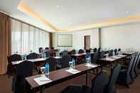 Functional Hall Swiss-Belhotel Pangkalpinang